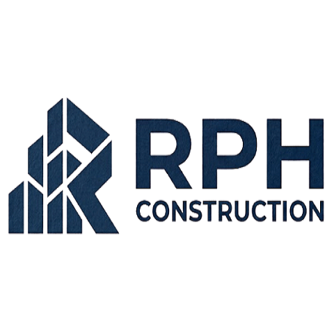 imgi_1_RPH-Construction-Logo-e1781359231662