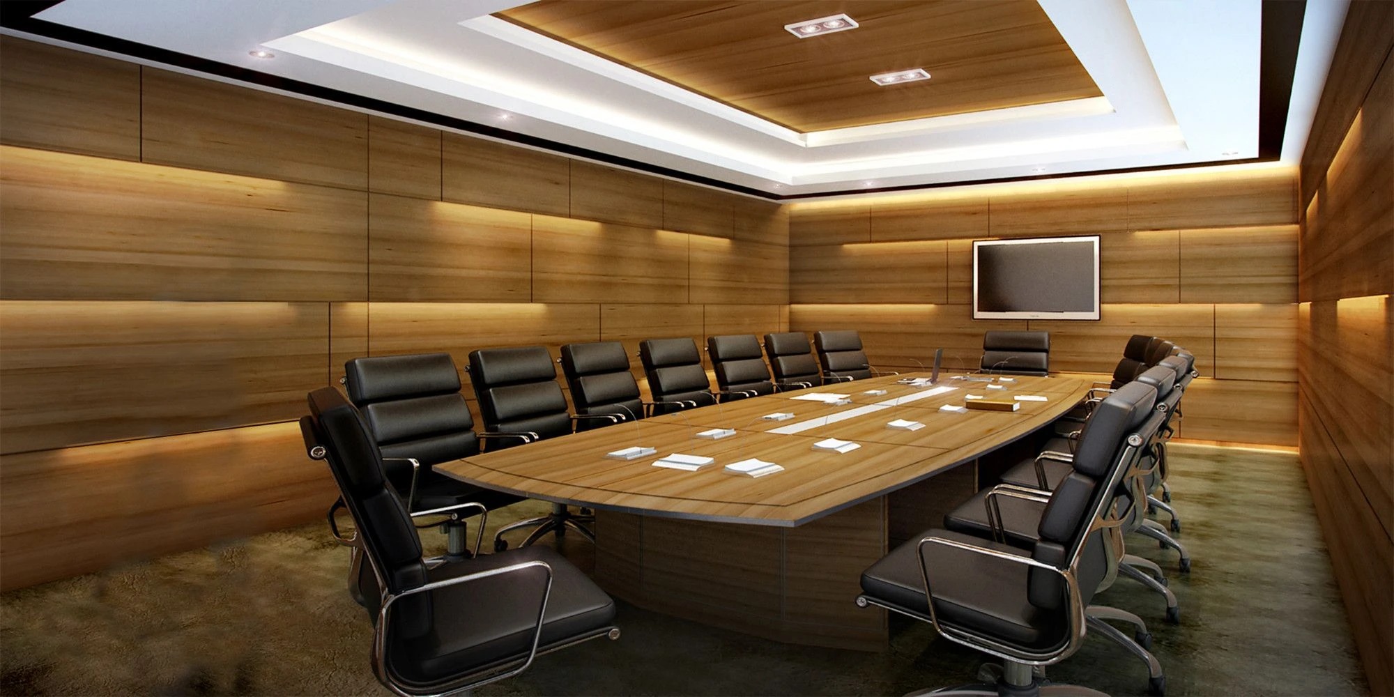 imgi_24_Audio-Visual-System-Integrators-in-Mumbai