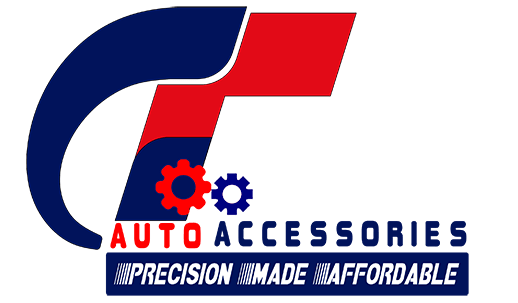 imgi_2_GT-logo-518-min
