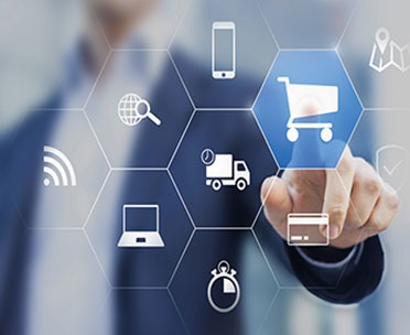 imgi_2_ecommerce-01-1
