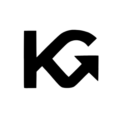 imgi_2_image-1