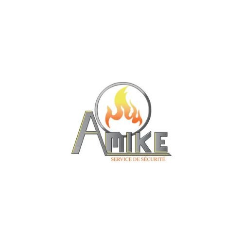 imgi_30_amike6819bc9f95486-2