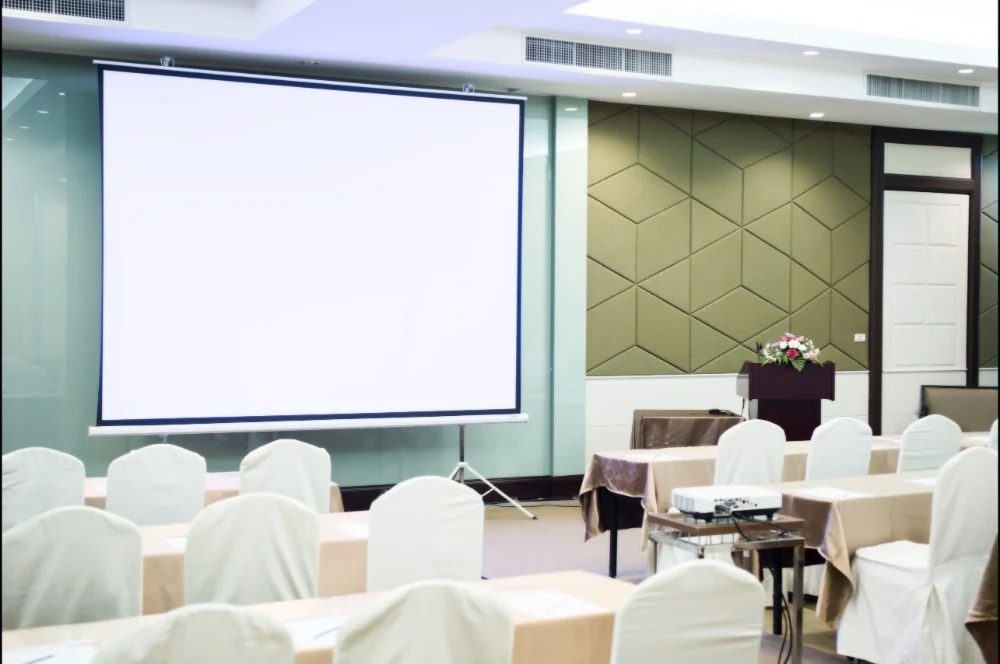 imgi_31_Audio-Visual-System-Integrators-in-Bangalore