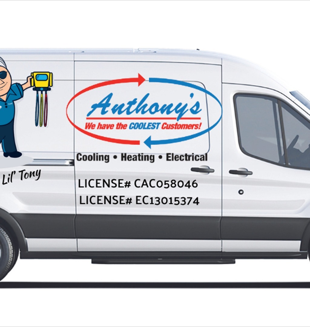 imgi_39_Anthony-s-Van-w-new-Electrical-License-Sept-2025