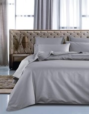 imgi_68_BAMBOODUVETCOVERGREY-min_180x