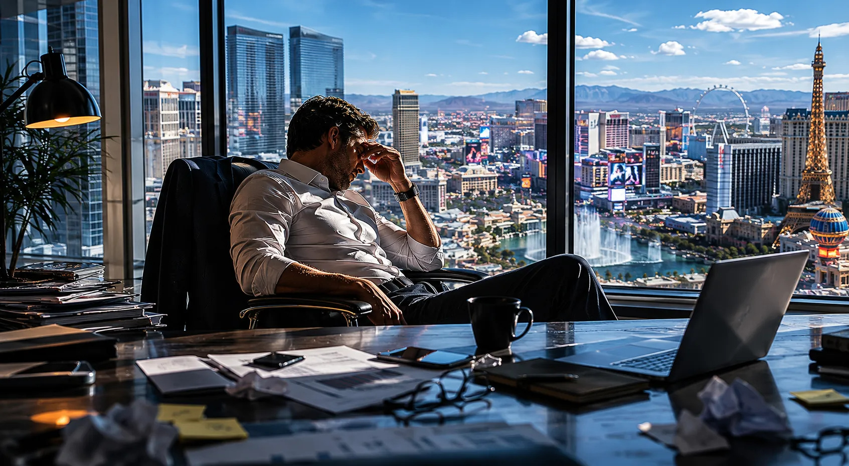 imgi_6_Burn_Out_Coaching_Las_Vegas_NV-9659804