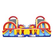 imgi_8_1100_TwinTurbo_ObstacleCourse