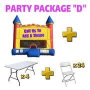 imgi_9_2024_Party-Package-D