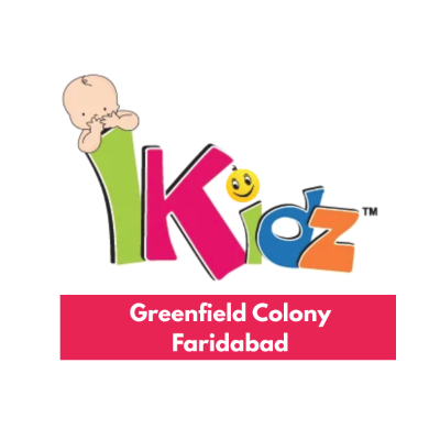 imresizer-IKidz-Greenfield-Colony-Faridabad