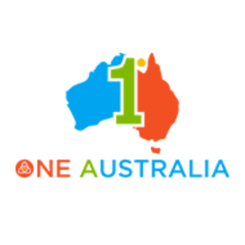 imresizer-ONEAUSTRALIA-LOGO1