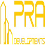 imresizer-PRA-Logo