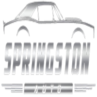 imresizer-Springton-Auto-logo