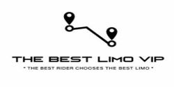 imresizer-THE-BEST-L._imresizer-2
