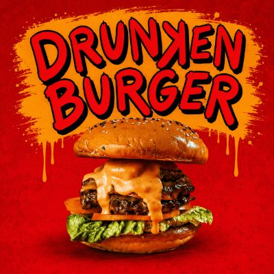 imresizer-drunkenburger-1-1
