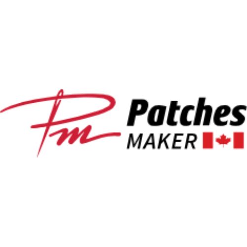 imresizer-patches-maker-ca