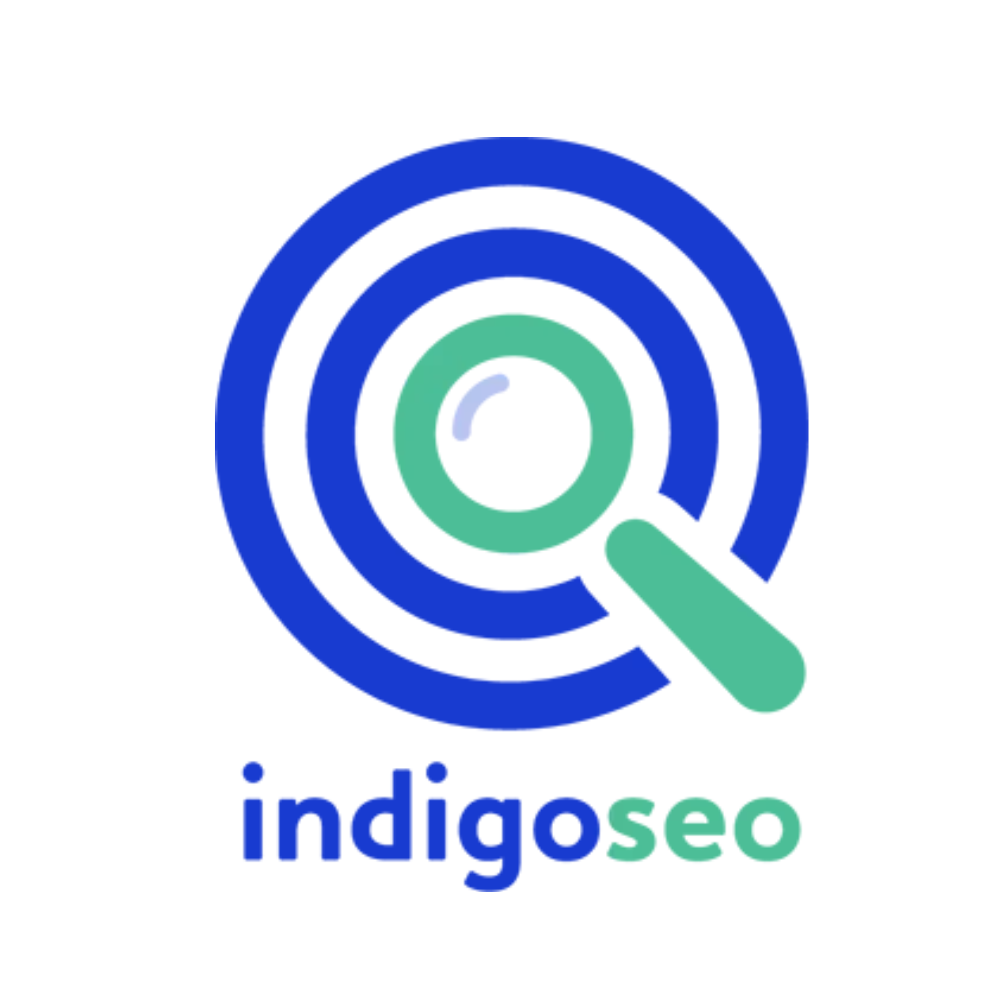 indigo-seo-logo
