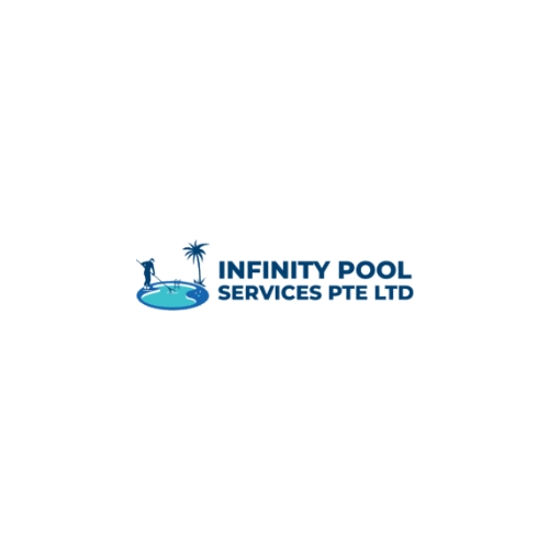 infinitypool-logo