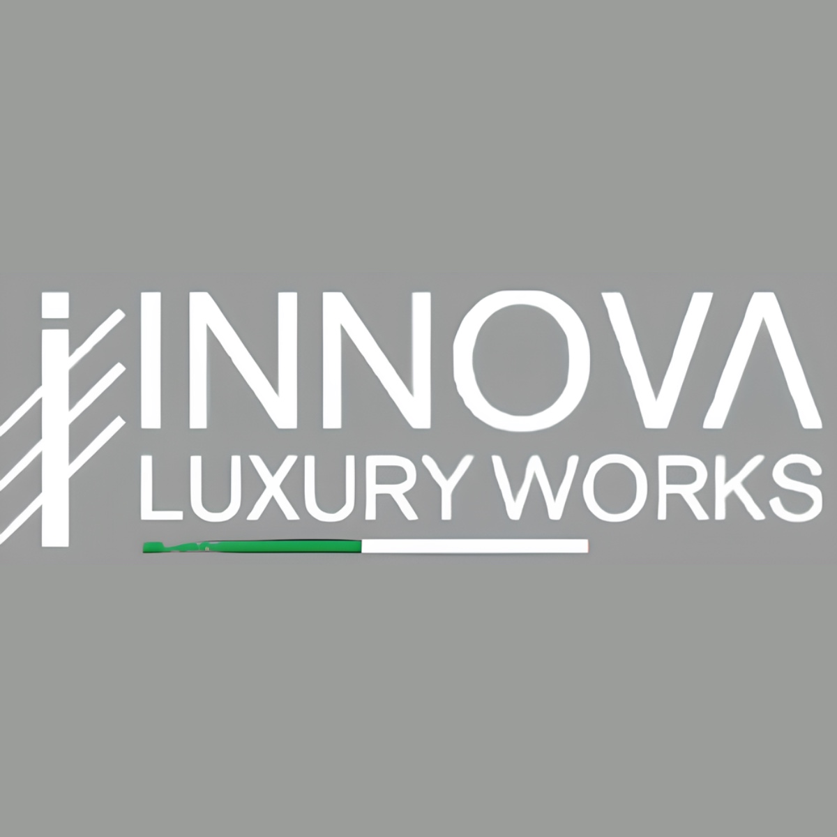 innova-logo
