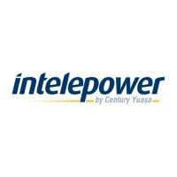 intelepower