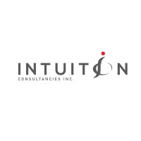 intution-consultancies-logo