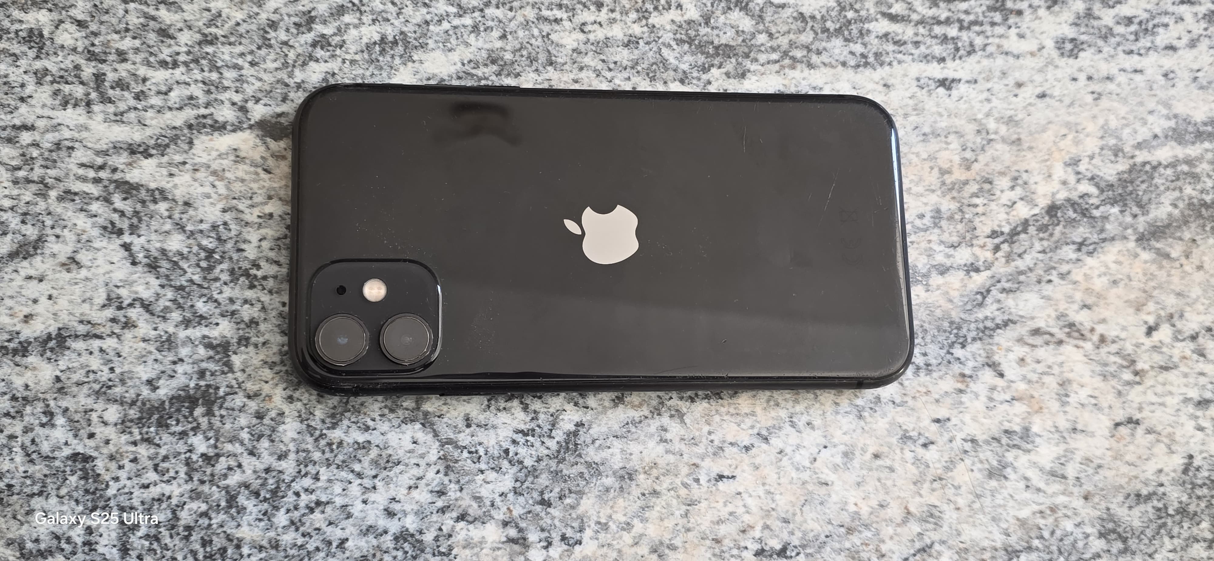 iphone-reparatur-bremen-6