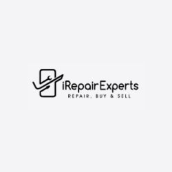 irepairexperts.com_.au-logo