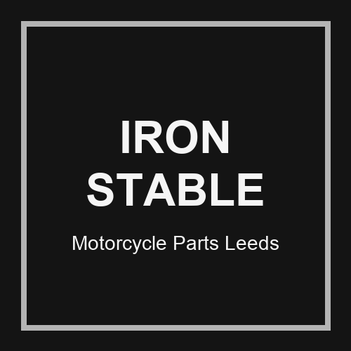 ironstable-logo-500