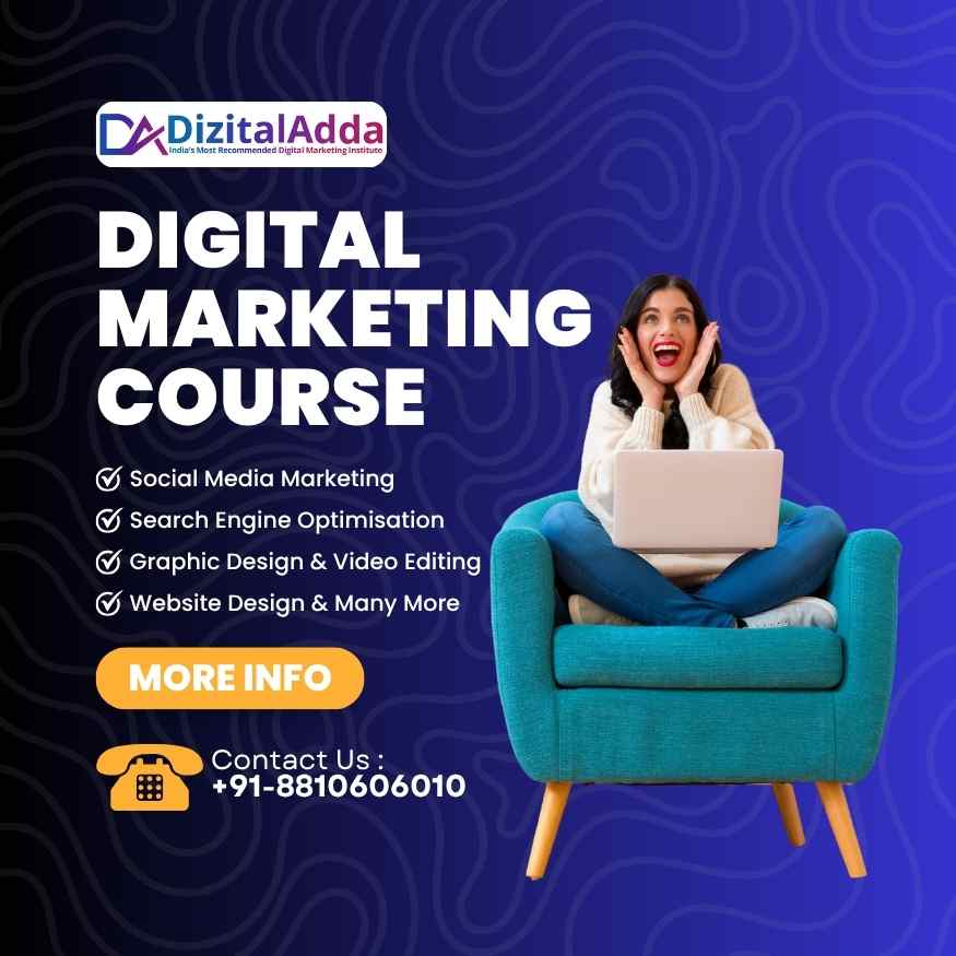 is-digital-marketing-a-good-career-in-India-3