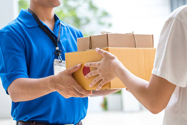 istockphoto-511661096-612×612-1