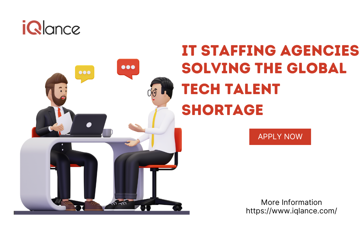 it-staffing-agencies