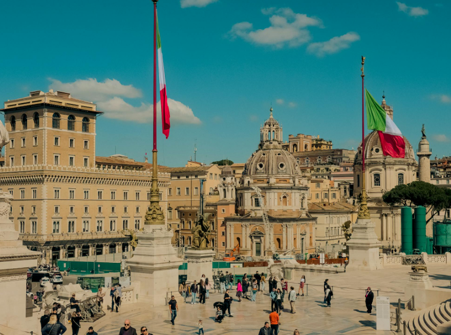 italyvisa-ET