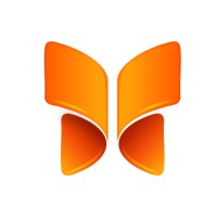 jeevatrials_logo