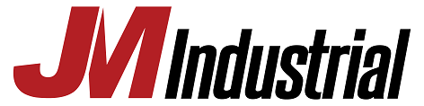 jmi-logo
