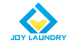 joylaundry-logo