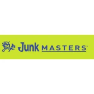 junk-masters
