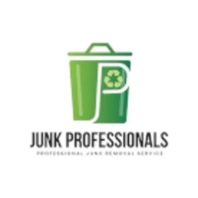 junk-professionals-logo