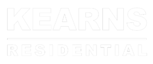 kearns-logo