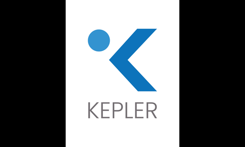 kepler-logo-1-1