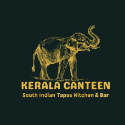 kerala-canteen