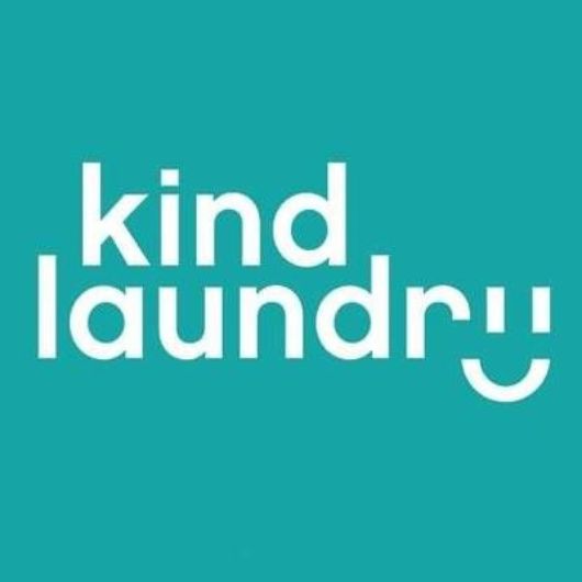 kind-laundry-2