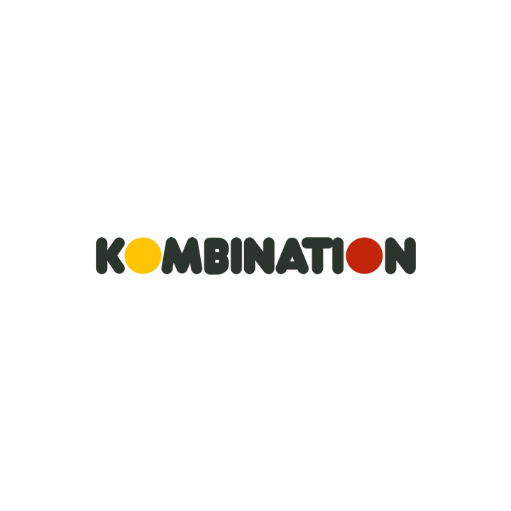 kombination-logo