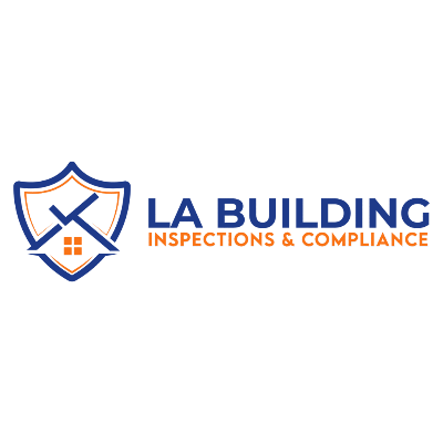 la-building-logo-2