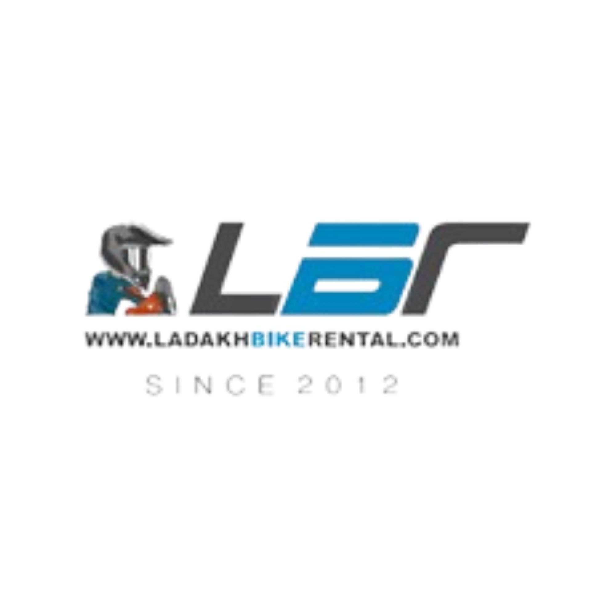 ladakh-bike-rental-logo