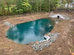 landscaping-drainage