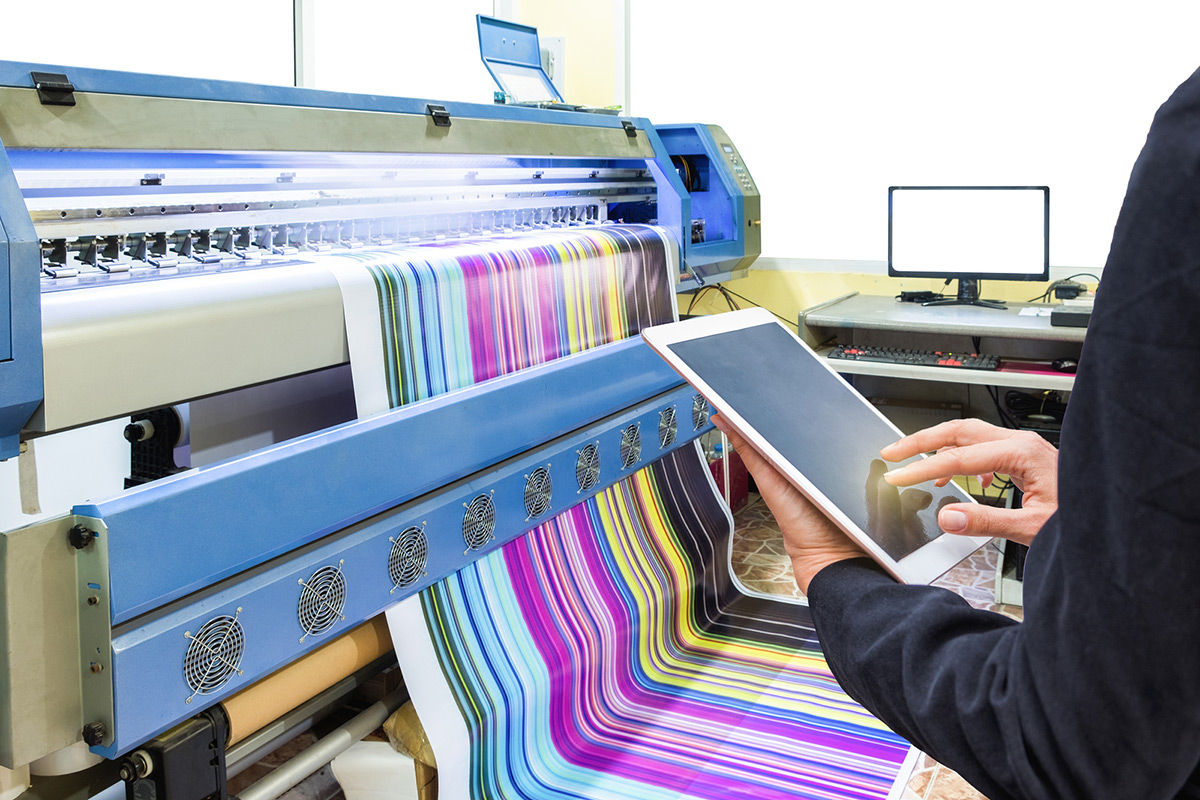 large-format-printing