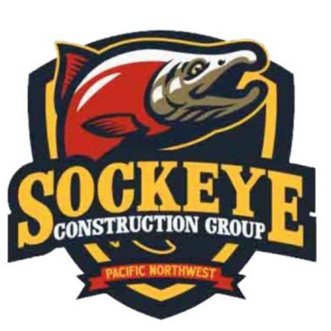 large_sockeye-construction-group_full_1774931407