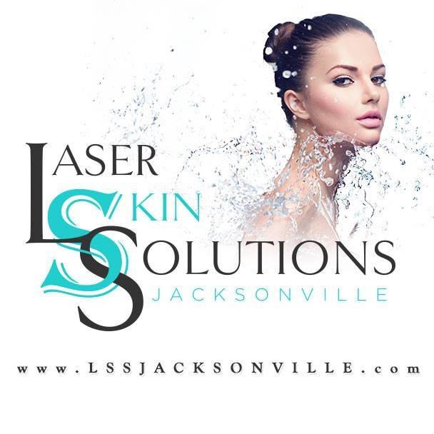 laser-skin-solutions-jacksonville
