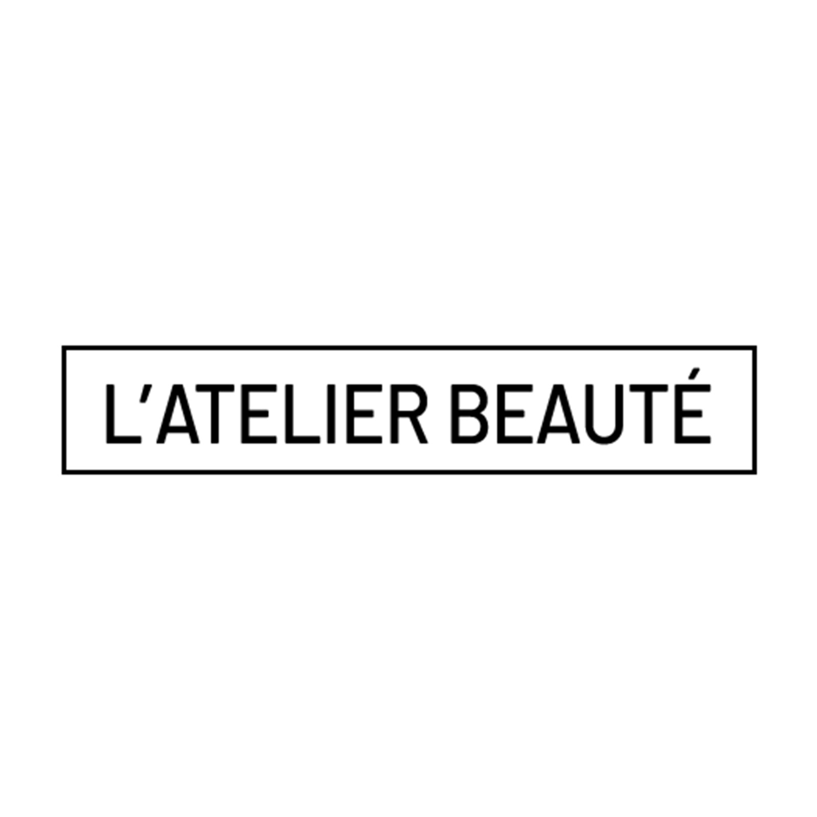 latelierbeaute.ciblelocale.ca_