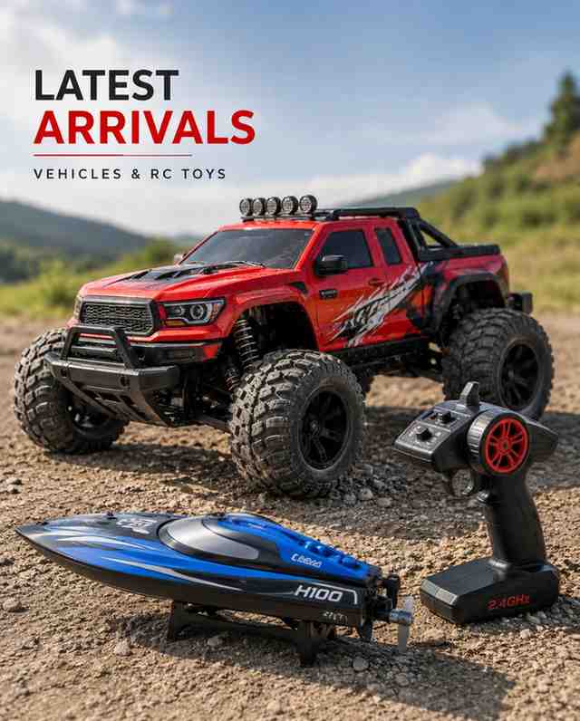 latest-vehicle-toy
