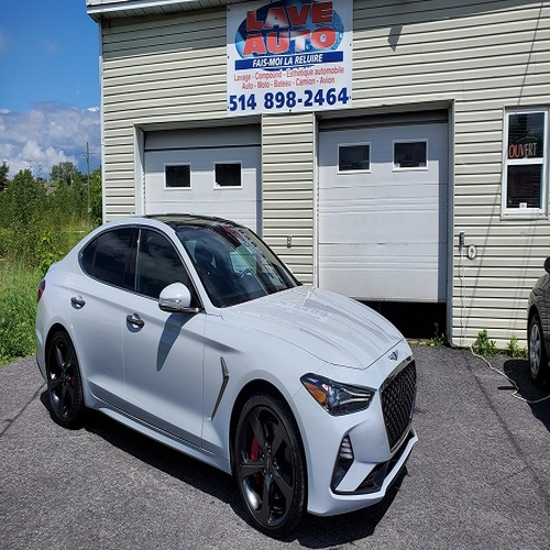 lave-auto-st-jean-20230303044248_1_500x500